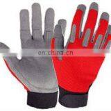 Mechanic Gloves thumbnail-1