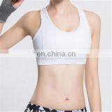 New Style Hot Selling Comfortable High Flxible Bra thumbnail-5