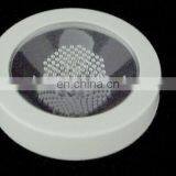 95*22mm Good Quality 3*AAA Battery Coaster Led Flashing Bottle Pads thumbnail-5