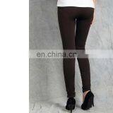 2016 Super Fashion Stretch Women Leggings Fabric thumbnail-2