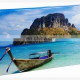 Painting Modern Canvas Wall Art for Wall Decor Home thumbnail-5