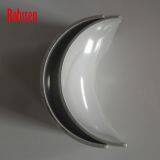 Yanmar Conrod Bearing TF110 Agriculture Generator Parts thumbnail-1