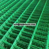 Joyce M.G Group Company Limited Custom and Export Window Screen Netting