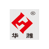 Shandong Gaohui Electromechanical Technology Co., Ltd.