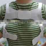 Back Brace Support Shoulder Corrector Rectify Straighten Posture Orthopedic Beauty Corset Health Belt thumbnail-4