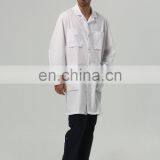 Durable Breathable Anti-static Acid Resistant Work Wear Clothing thumbnail-6