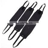 Portable Dog Bag Pet Holder Pet Carrier Comfortable Dog Bag thumbnail-4