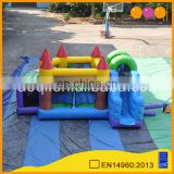 Inflatable Castle Suppliers and Manufacturers high quality inflatable bouncy castle for sale