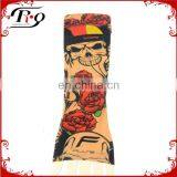 tattoo sleeves custom