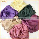 pashmina scarves , fashionable lady scarf , beautiful office ladies scarf