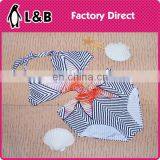 2016 Factory Price Hot Sale Sexy Swimwear Swimsuits Mature