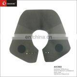 Wholesale Hot Sale High Quality Hairdressing Shampoo Cape for Salon thumbnail-6