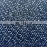 Glossy Diamond Nylon Tulle Mesh Fabric for Children Dress thumbnail-5