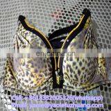 Used Clothes in Usa Used Clothes Cream Used Clothes Bags thumbnail-4