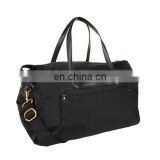 Nylon Traveling Bags with good workmanship