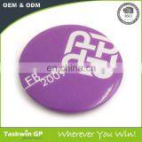 OEM Lapel Pin Manufacturers China Cheap Wholesale Custom Metal Lapel Pins thumbnail-5