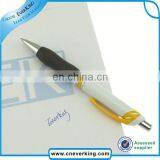 Office stationery stamp pen customized gift