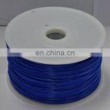 Good Quality Hips Filament 1.75 Abs, 3d Printer Plastic Filament thumbnail-4