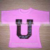 Flock/PU/PVC/Fluorescent/Reflective/Luminous/Super Glitter Korea Quality Siser Easyweed Heat Transfer Vinyl for Clothing thumbnail-6