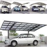 Limelight International (HK) Co., Limited company overview - view 2 thumbnail