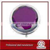 DB Portable Mini Cooper Mirror Cover thumbnail-1