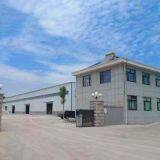 Hengshui JingTong Rubber Co., Ltd. company overview - view 1 thumbnail
