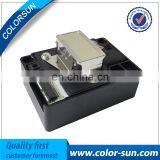 Best Price of New and Original Printer Head for Epson L1300 With Good Quality thumbnail-4