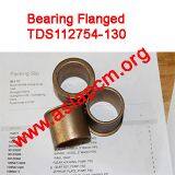 112754-130 thumbnail-1