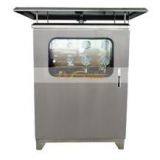 Wellhead Control Panels (WHCP) thumbnail-2