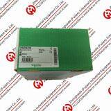 188753-4 HONEYWELL thumbnail-4