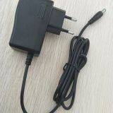 100-240VAC12V1A Power Supply ADAPTER 100-240VAC Euro Plug for LED Light Strips,CCTV Camera thumbnail-3