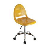 2018 lianfeng hot sale chair bar chair bar stool