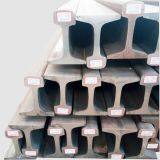 Cheap China Light Rail Heavy Rail All Size Rails Supply thumbnail-4