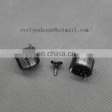 28239294 Valve for Injector EJBR04601D