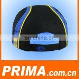 2015 Hot Sale 100% Baseball Caps and Hats Unisex thumbnail-4