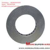Vitrified Bond Double Disc Grinding Wheel thumbnail-3