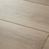 12mm Argentine Sandalwood Embossed Laminate Flooring