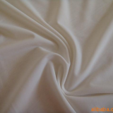 bamboo jersey fabric  knitting spandex