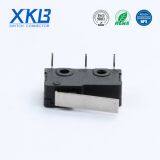 Normally Closed/open 5A 9.8x10.6x6.3 D Type Micro Switch for Sale