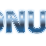 ONUS INTERNATIONAL