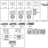 ~CLK_9I[23T`S}1SE8YSZ1S