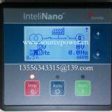 ComAp IN-NT AMF InteliNano NT AMF Gen-set Controller for Single Gen-set Operating in Standby Applications thumbnail-1