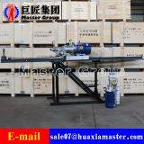KHYD155 Electric Rock Drilling Rig For Coal Mine Coal Mine Equipment thumbnail-1