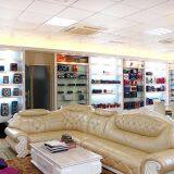 Shenzhen Yinzhiguan Digital Technology Co., Ltd company overview - view 1 thumbnail