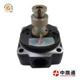 Diesel Injection Pump Parts 2 468 334 060 for VW Alh 4/11r-Tdi thumbnail-1