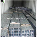 Offer a Terrific of Steel Coated Traffic Sign Posts thumbnail-2