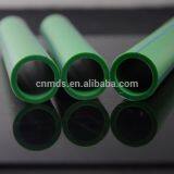 China Good Quality Hot-sale Plastic Ppr Cold Water Pipe thumbnail-4