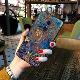 For Xiaomi Redmi NOTE4x Mobile Phone Case Cover Cartoon Lovely TPU Case For Redmi 5 thumbnail-4