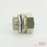 Driflex Tube Fitting Flexible Conduit Fitting thumbnail-3