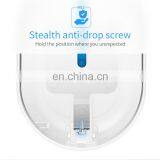 Custom Support Multifunctional Automatic Liquid Foam Soap Dispenser thumbnail-1